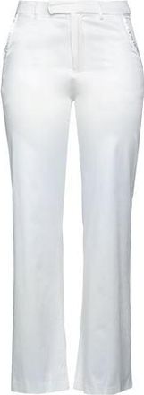 Ga&euml;lle Paris PARTES DE ABAJO - Pantalones en YOOX.COM