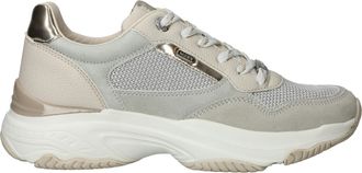 Mexx Radja Sneakers Dames