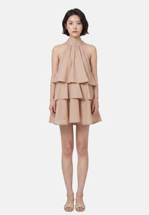 Roberta Rossi Jurk Women