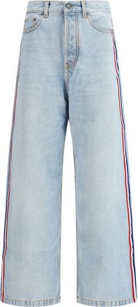 Fiorucci Jeans