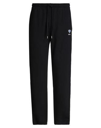 Arte Tristian Heart Patch