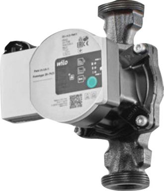 Bosch Accesorio De Instalaci&oacute;n Para Gc7000 Wp Bomba Para Gc7000 Wp 70, 7736701875