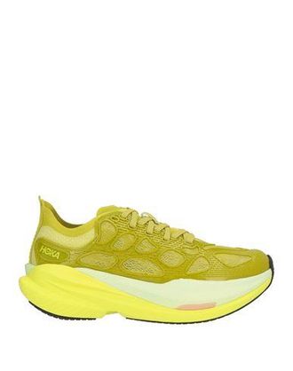 Hoka One One SCHUHE - Sneakers auf YOOX.COM