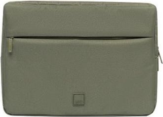 Lefrik Capture Laptop Case in Olive at Nordstrom