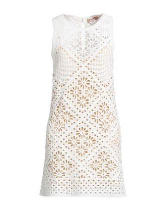 Twin-Set DRESSES - Mini dresses on YOOX.COM