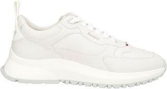 Bally FOOTWEAR - Trainers on YOOX.COM
