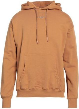Dr&ocirc;le de Monsieur CAMISETAS Y TOPS - Sudaderas en YOOX.COM