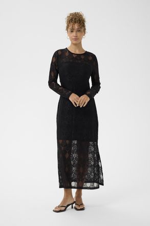 Cream Jurk CRLasiri Jurk Regular fit