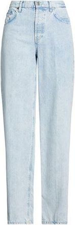 Dondup BOTTOMWEAR - Jeans sur YOOX.COM