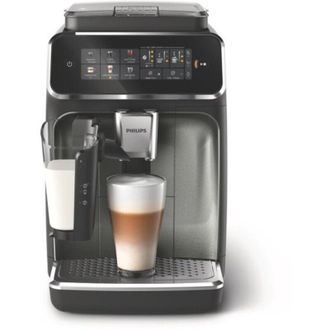 Philips Cafetera Expreso Philips Ep334390
