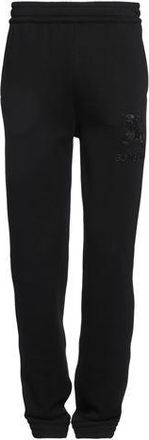 Burberry HOSEN & R&Ouml;CKE - Hosen auf YOOX.COM