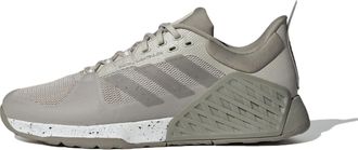 adidas Dropset 2 Training Pantone IG3083