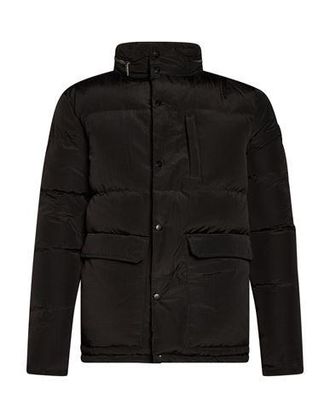 Harmont & Blaine ROPA DE ABRIGO - Plum&iacute;feros y acolchados en YOOX.COM