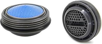 OEM Set 4pz Aireatore Per Rubinetto M24 24mm Filtro Acqua Rompigetto Per Cucina Bagno