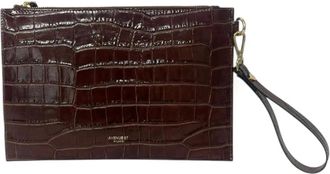 AVENUE 67 Mujer, Bolsos, Marrón, Talla: ONE Size