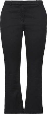 Pantaloni Torino BOTTOMWEAR - Trousers sur YOOX.COM