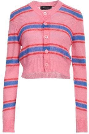 Dsquared2 Cardigans