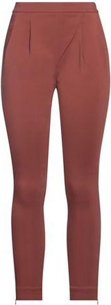 Simona Corsellini BOTTOMWEAR - Trousers sur YOOX.COM