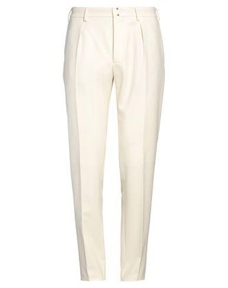 Incotex BOTTOMWEAR - Trousers on YOOX.COM