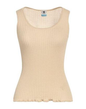 M Missoni Tops