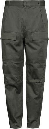 Maison Kitsun&eacute; PARTES DE ABAJO - Pantalones en YOOX.COM