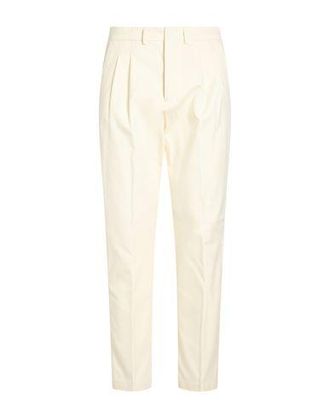 Paul & Shark BOTTOMWEAR - Trousers on YOOX.COM
