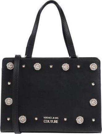 Versace BOLSOS - Bolsos de mano en YOOX.COM