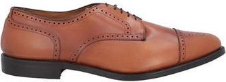 Allen Edmonds FOOTWEAR - Lace-up shoes sur YOOX.COM