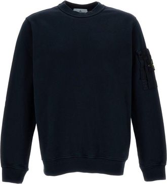 Stone Island Sweaters