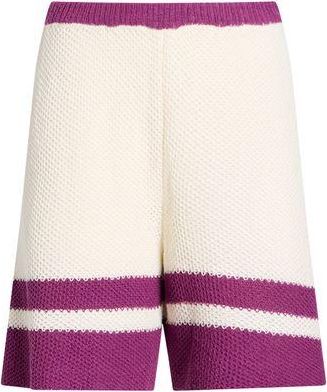 American Vintage BOTTOMWEAR - Shorts e bermuda su YOOX.COM