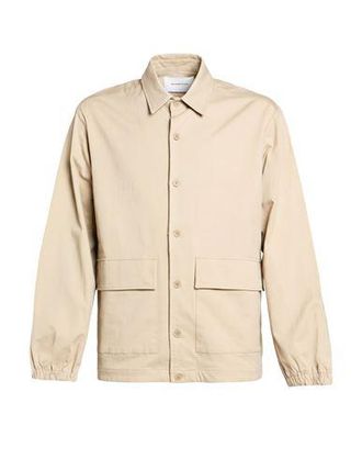 Spiewak COATS & JACKETS - Jackets sur YOOX.COM