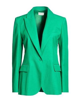 P.A.R.O.S.H. ANZ&Uuml;GE und CO-ORDS - Blazers auf YOOX.COM