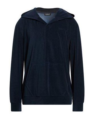 Dondup TOPS - Sweatshirts auf YOOX.COM