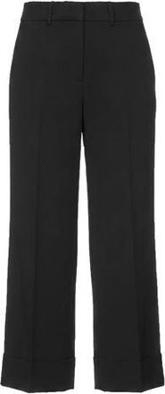 Rue du Bac BOTTOMWEAR - Trousers sur YOOX.COM