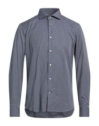 Mastricamiciai TOPWEAR - Shirts sur YOOX.COM