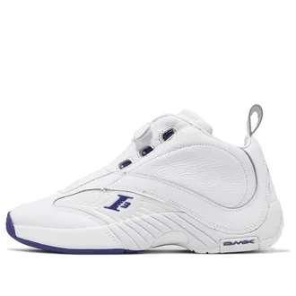 Reebok Answer IV Free Agency 100033884