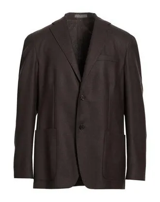 Corneliani SUITS and CO-ORDS - Blazers on YOOX.COM