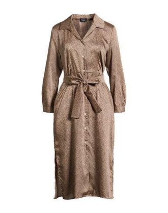 Marella DRESSES - Midi dresses sur YOOX.COM