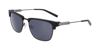 Nike ESSENCE GROOVE IF1092X 010 Mens Sunglasses Black Size 56