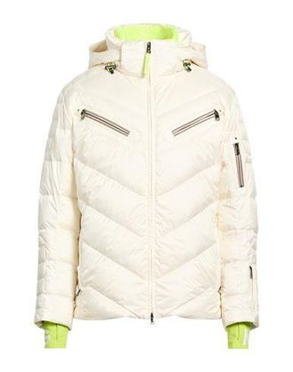 Bogner JACKEN & M&Auml;NTEL - Pufferjacken & Daunenjacken auf YOOX.COM