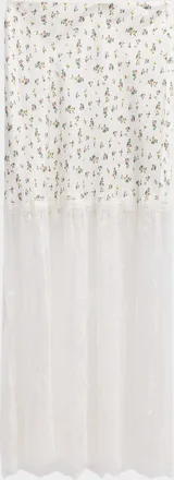 Cami NYC Flo Lace-Trim Midi Skirt