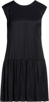 Lanvin DRESSES - Mini dresses on YOOX.COM
