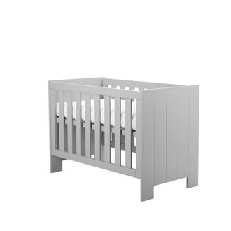 OEM Lit B&eacute;b&eacute; Pinio Calmo Gris