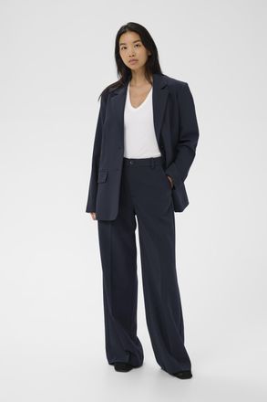Part Two Blazer NaraPW Blazer Regular fit