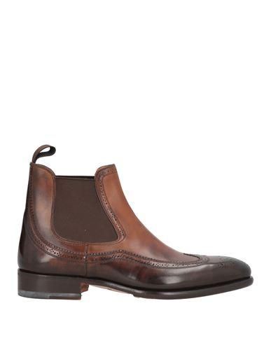 Yoox Santoni Ankle Boots Santoni FOOTWEAR Ankle Boots On Van € 511