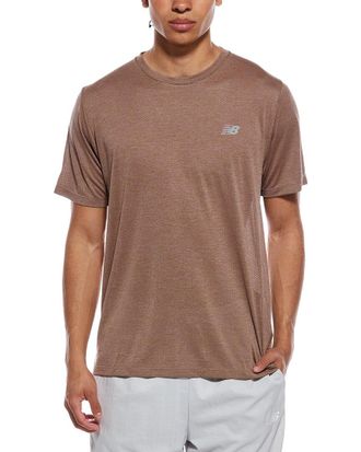 New Balance Shirt