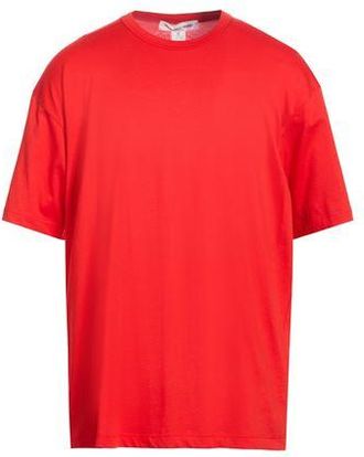Comme Des Gar&ccedil;ons TOPWEAR - T-shirts su YOOX.COM