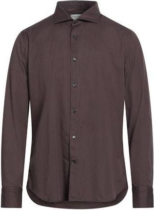 Tintoria Mattei EXCLUSIVELY FOR BONGENIE GRIEDER SINCE 1891