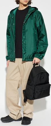 Moncler 3-pack Of T-shirts, Mens, Multicolour