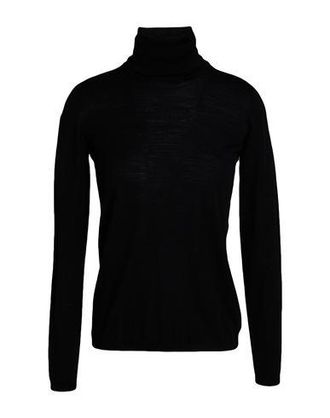 Max Mara MAGLIERIA - Dolcevita su YOOX.COM